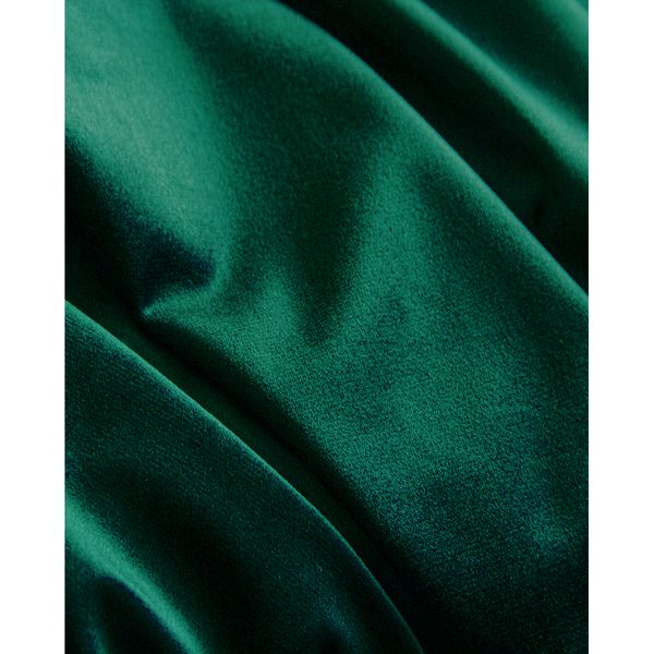 tecido-suede-luxor-verde-bandeira-280m-de-largura