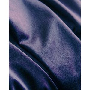 tecido-suede-luxor-azul-marinho-280m-de-largura