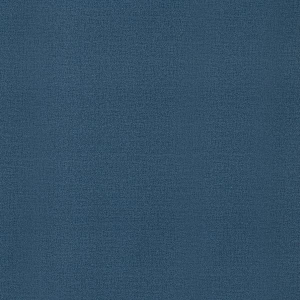 tecido-acquablock-interno-karsten-impermeavel-garbo-azul-140m-de-largura