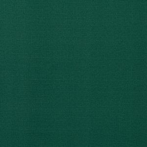 tecido-acquablock-interno-karsten-impermeavel-garbo-verde-140m-de-largura