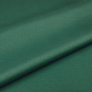 tecido-acquablock-interno-karsten-impermeavel-garbo-verde-140m-de-largura