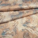 tecido-acquablock-interno-karsten-impermeavel-marmo-140m-de-largura
