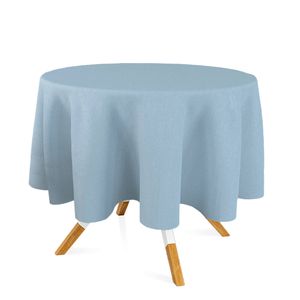 toalha-redonda-tecido-jacquard-azul-bebe-liso-tradicional