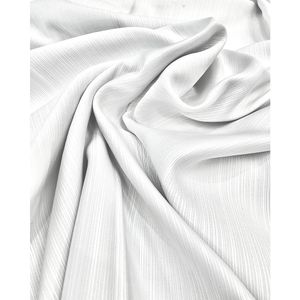 tecido-blackout-gorgurao-branco-280m-de-largura