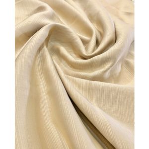 tecido-blackout-gorgurao-bege-marfim-280m-de-largura