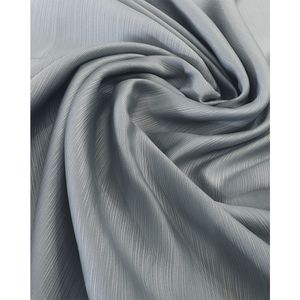 tecido-blackout-gorgurao-cinza-280m-de-largura