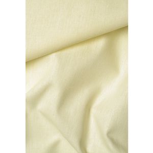 tecido-percal-perola-200-fios-250m-de-largura