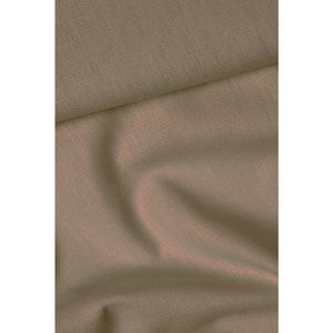 tecido-percal-marrom-200-fios-250m-de-largura