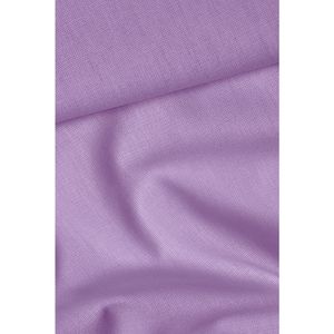 tecido-percal-violeta-200-fios-250m-de-largura