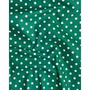 https://www.enroladotecidos.com.br/tecido-tricoline-estampado-poa-verde-bandeira-150m-de-largura/p