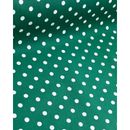 https://www.enroladotecidos.com.br/tecido-tricoline-estampado-poa-verde-bandeira-150m-de-largura/p