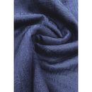 tecido-jacquard-azul-marinho-falso-liso-tradicional-280m-de-largura
