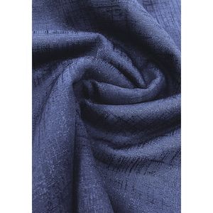 tecido-jacquard-azul-marinho-falso-liso-tradicional-280m-de-largura