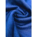 tecido-jacquard-azul-royal-falso-liso-tradicional-280m-de-largura