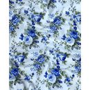 https://www.enroladotecidos.com.br/tecido-tricoline-estampado-floral-azul-fundo-bege-150m-de-largura/p