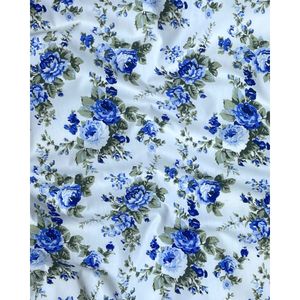 https://www.enroladotecidos.com.br/tecido-tricoline-estampado-floral-azul-fundo-bege-150m-de-largura/p