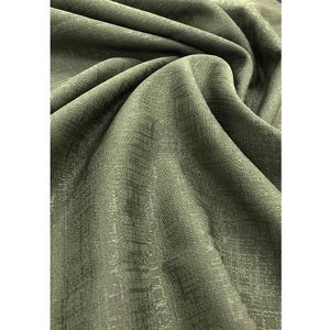 tecido-jacquard-verde-musgo-falso-liso-tradicional-280m-de-largura