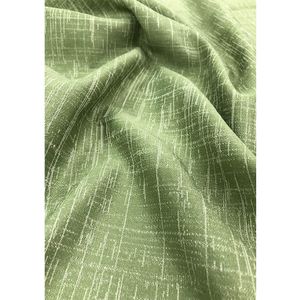 tecido-jacquard-verde-pistache-falso-liso-tradicional-280m-de-largura