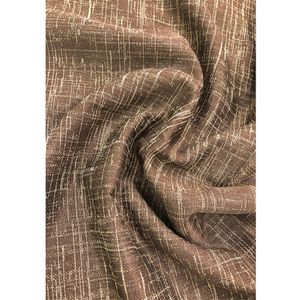 tecido-jacquard-marrom-bege-falso-liso-tradicional-280m-de-largura