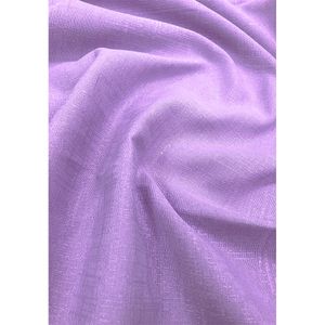 tecido-jacquard-lilas-falso-liso-tradicional-280m-de-largura