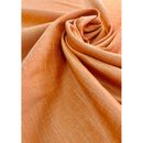 tecido-jacquard-laranja-falso-liso-tradicional-280m-de-largura
