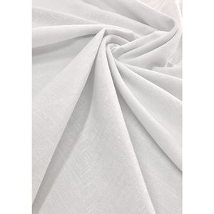 tecido-jacquard-branco-falso-liso-tradicional-280m-de-largura