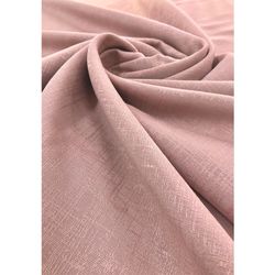 tecido-jacquard-rosa-envelhecido-falso-liso-tradicional-280m-de-largura