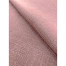 tecido-jacquard-rosa-envelhecido-falso-liso-tradicional-280m-de-largura