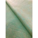 tecido-jacquard-dourado-e-turquesa-falso-liso-tradicional-280m-de-largura