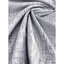 tecido-jacquard-preto-acinzentado-e-prata-falso-liso-tradicional-280m-de-largura