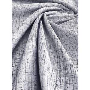 tecido-jacquard-preto-acinzentado-e-prata-falso-liso-tradicional-280m-de-largura