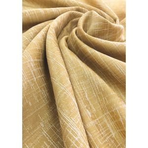 tecido-jacquard-dourado-falso-liso-tradicional-280m-de-largura