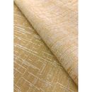 tecido-jacquard-dourado-falso-liso-tradicional-280m-de-largura