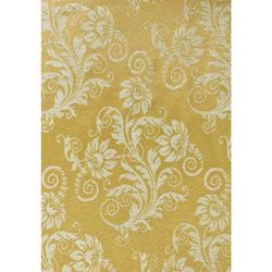tecido-jacquard-preto-e-dourado-arabesco-tradicional-280m-de-largura