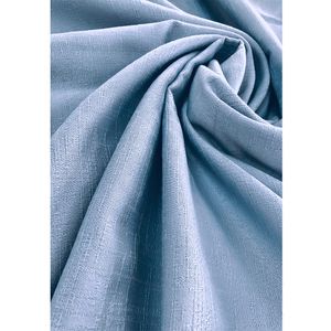 tecido-jacquard-azul-bebe-falso-liso-tradicional-280m-de-largura