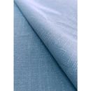 tecido-jacquard-azul-bebe-falso-liso-tradicional-280m-de-largura