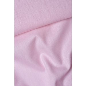 tecido-percal-rosa-200-fios-250m-de-largura