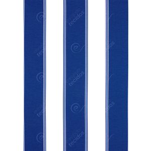 tecido-impermeavel-acqua-mene-listrado-azul-tiffany-140m-de-largura