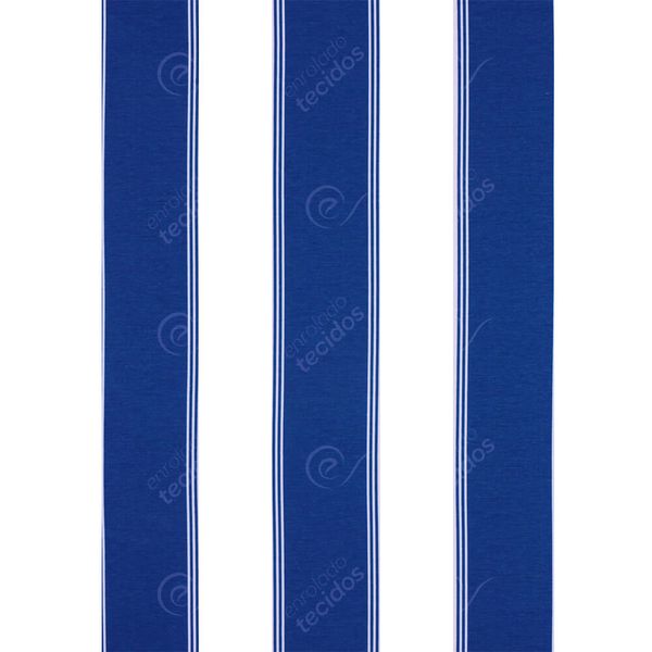 tecido-impermeavel-acqua-mene-listrado-azul-tiffany-140m-de-largura