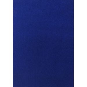 tecido-impermeavel-acqua-mene-liso-azul-royal-140m-de-largura