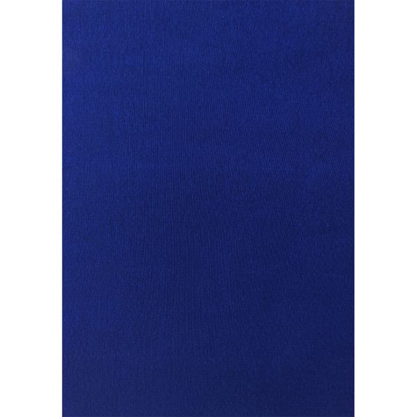 tecido-impermeavel-acqua-mene-liso-azul-royal-140m-de-largura