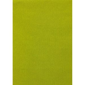 tecido-impermeavel-acqua-mene-liso-verde-140m-de-largura