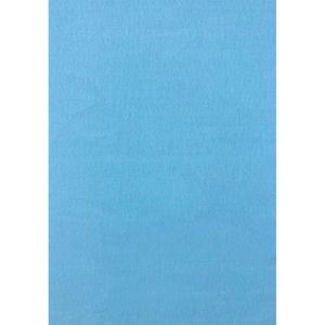 tecido-impermeavel-acqua-mene-liso-azul-bebe-140m-de-largura