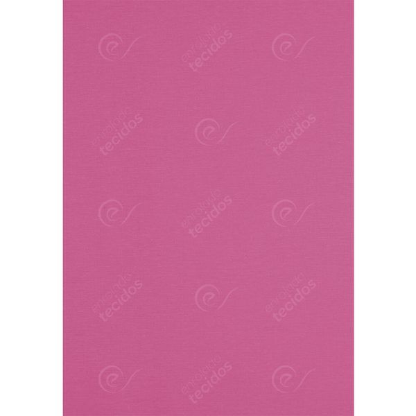 tecido-impermeavel-acqua-mene-liso-rosa-140m-de-largura