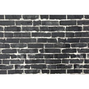 https://www.enroladotecidos.com.br/tecido-jacquard-estampado-parede-tijolo-preto-280m-de-largura/p