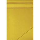 suede-veludo-ravena-amarelo-140m-de-largura