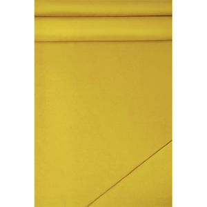 suede-veludo-ravena-amarelo-140m-de-largura