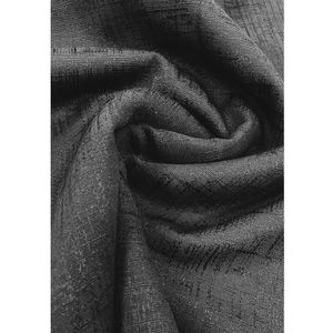 tecido-jacquard-preto-falso-liso-tradicional-280m-de-largura