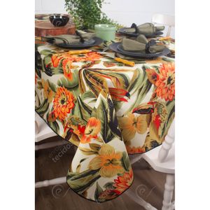 toalha-gorgurinho-floral-tucano