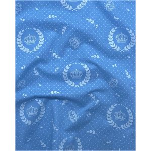 https://www.enroladotecidos.com.br/tecido-tricoline-estampado-coroa-azul-bebe-e-branco-150m-de-largura/p